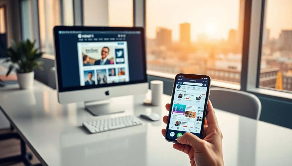 social commerce social commerce