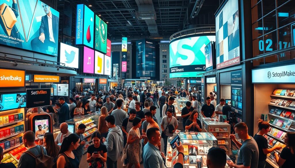 social commerce social commerce