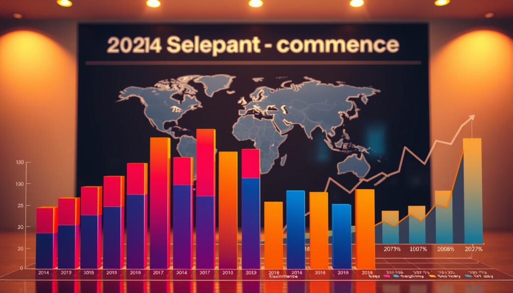 social commerce statistics social commerce statistics