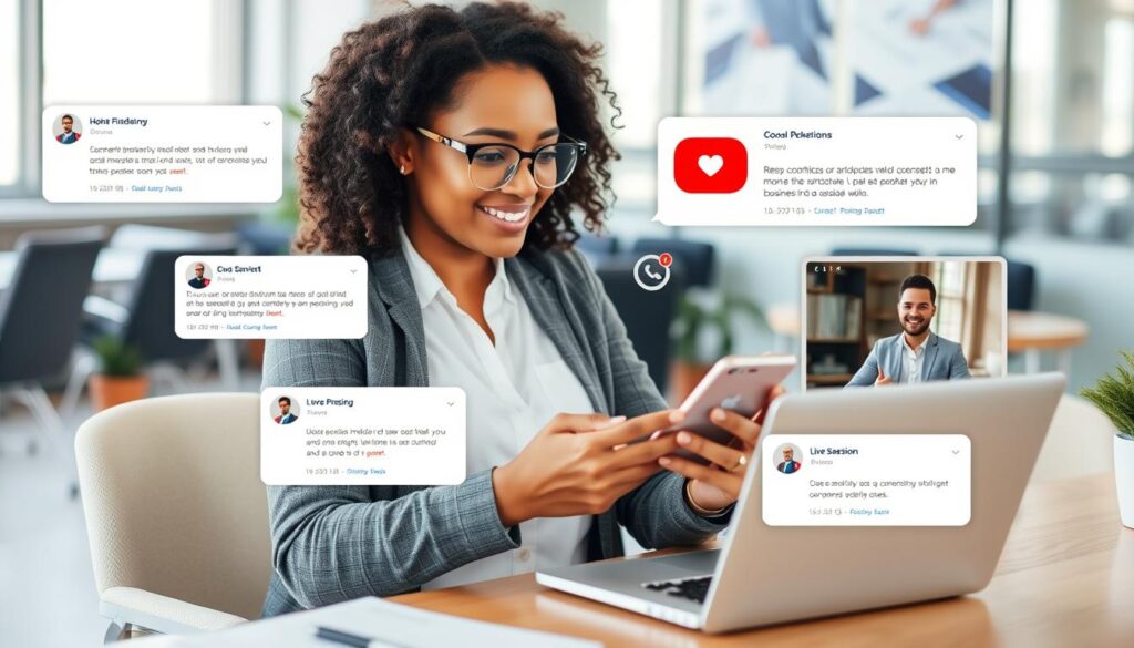 social media marketing strategies for small business social media marketing strategies for small business