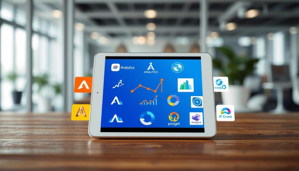specialized web analytics tools specialized web analytics tools