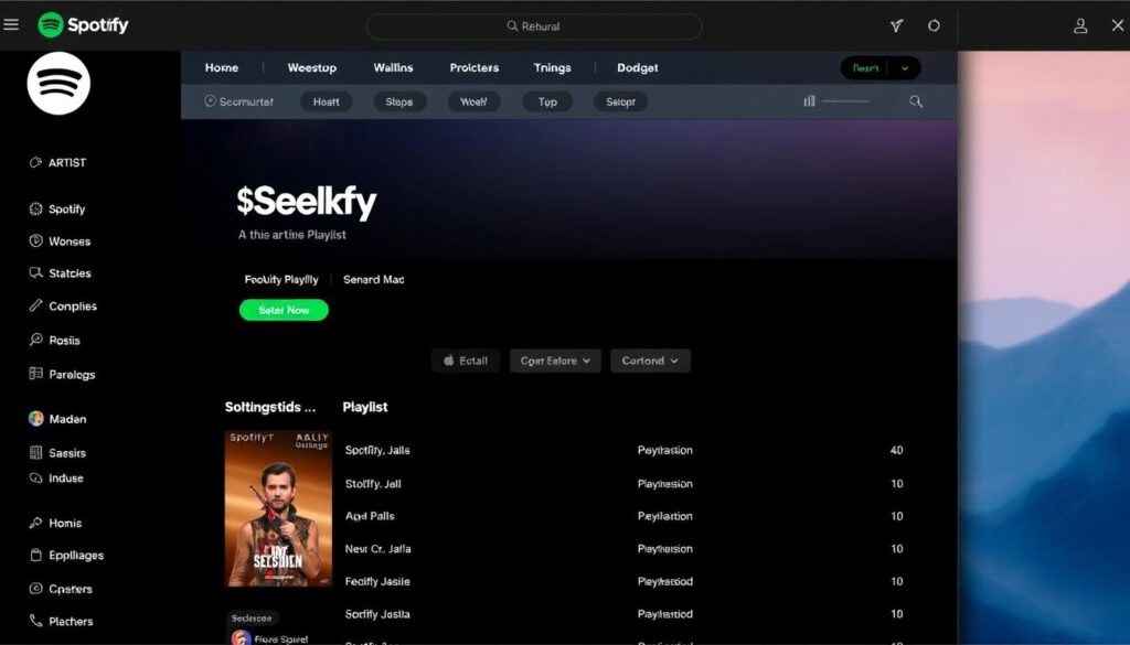 spotify music promotion spotify music promotion