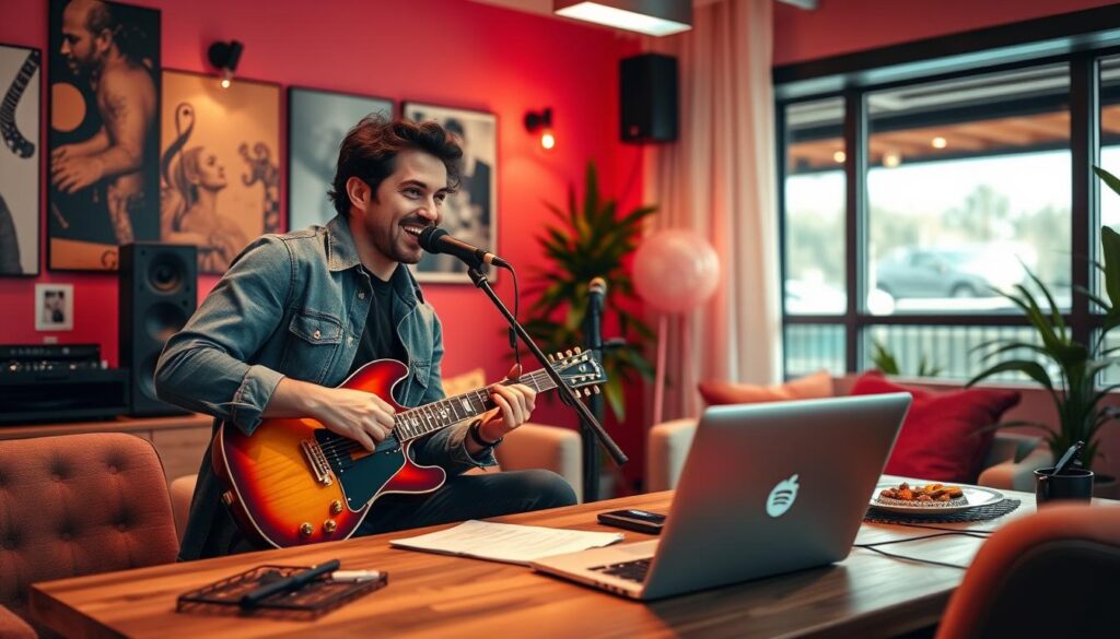spotify playlist pitching spotify playlist pitching