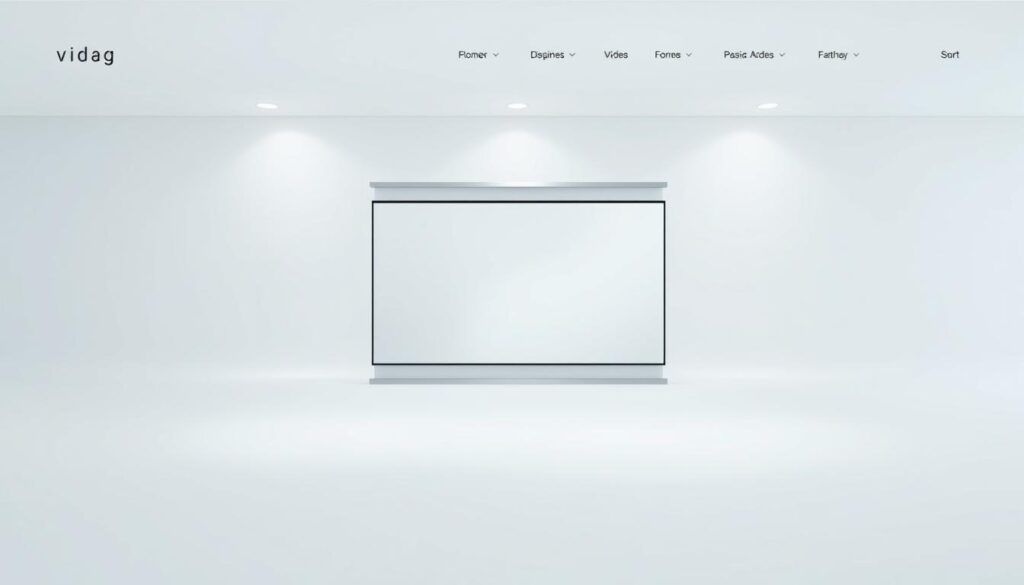 video embedding on a website video embedding on a website