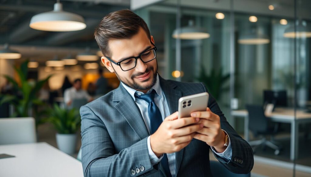 video marketing for entrepreneurs video marketing for entrepreneurs