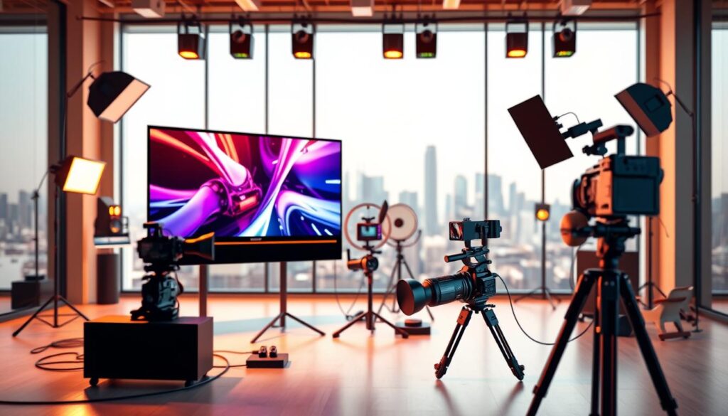 video marketing strategy video marketing strategy