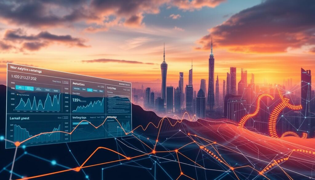 web analytics evolution web analytics evolution