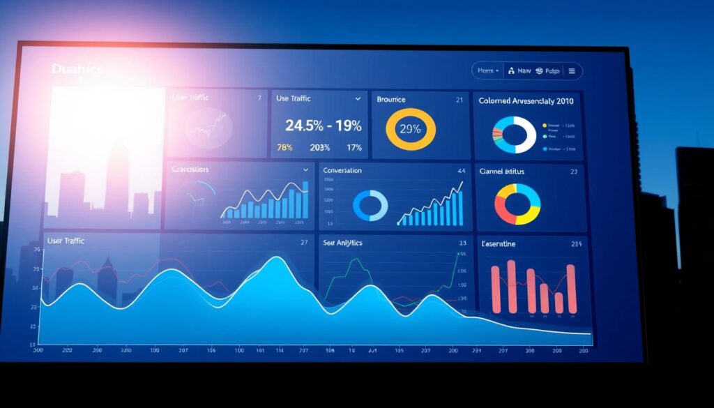 web analytics for business growth web analytics for business growth