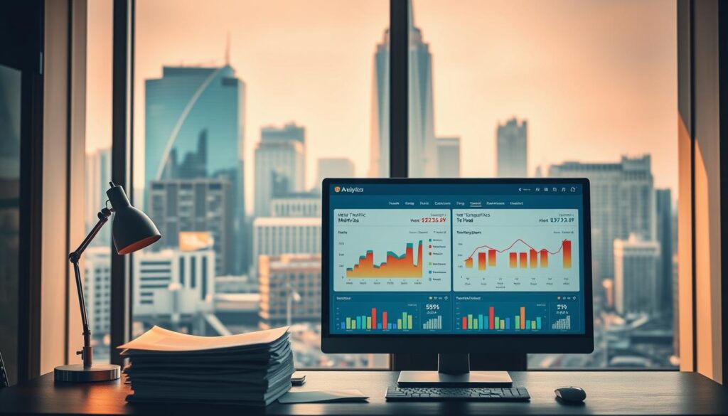 web analytics importance web analytics importance