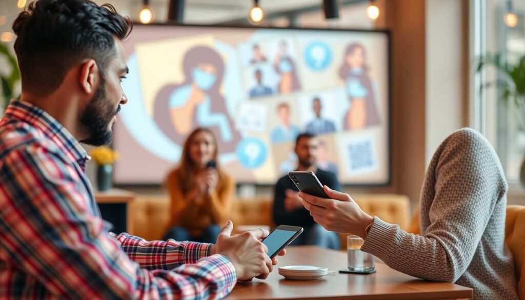what is influencer marketing what is influencer marketing